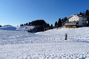 89 Rifugio Casari